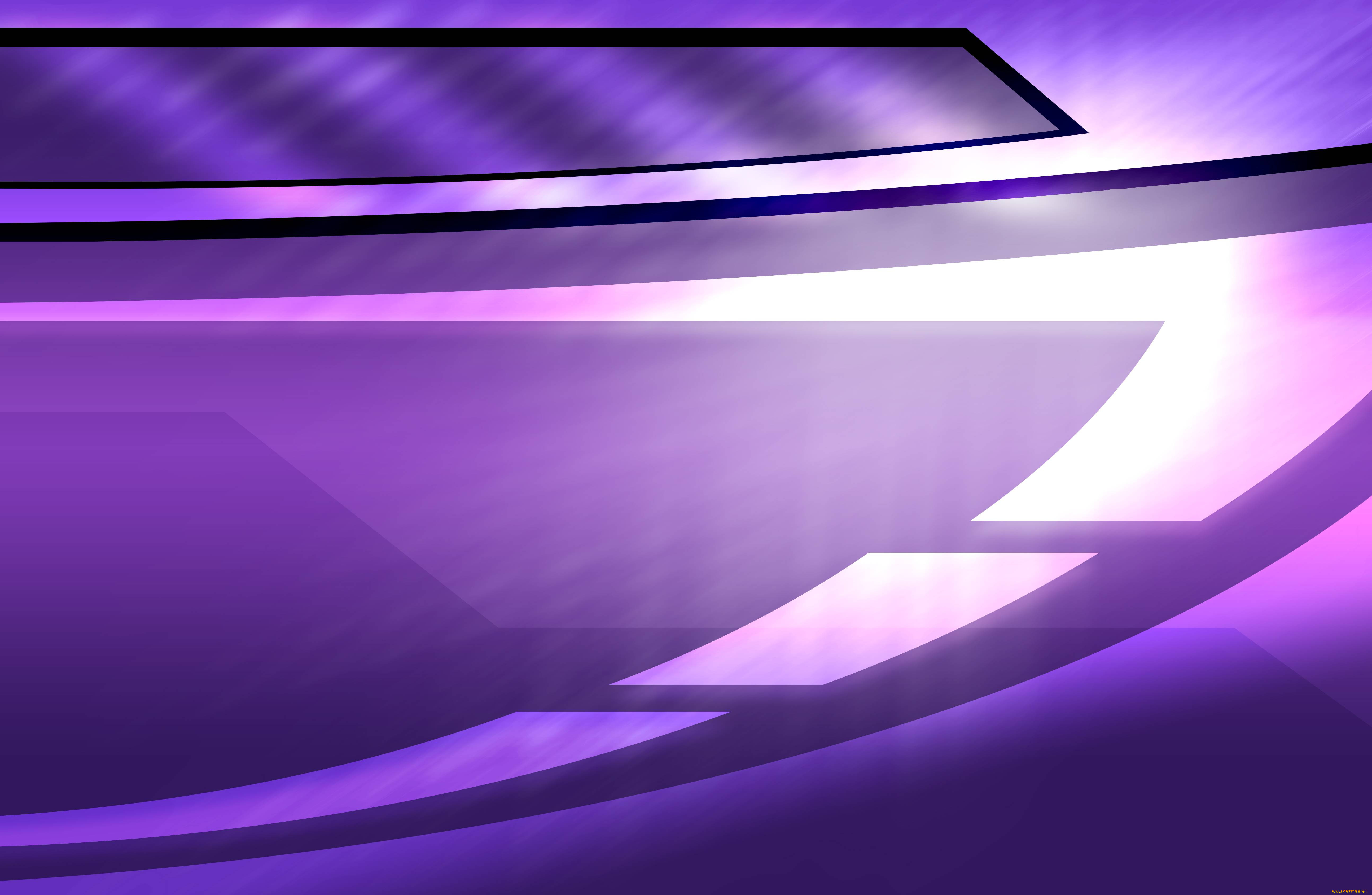  ,  , graphics, , , 
